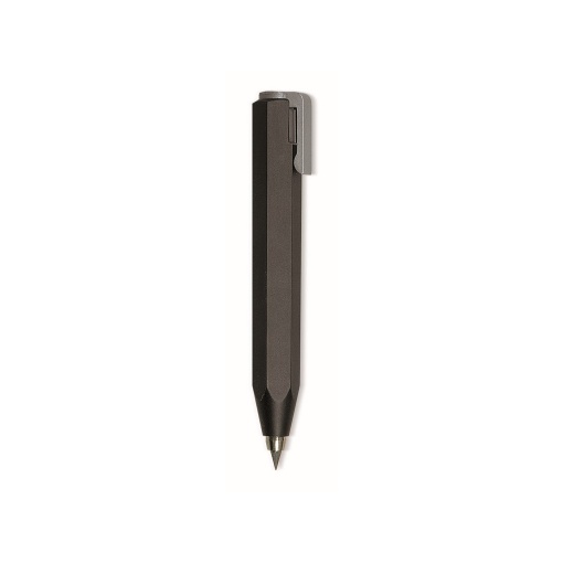 Creion mecanic cu grip 7B Shorty Worther