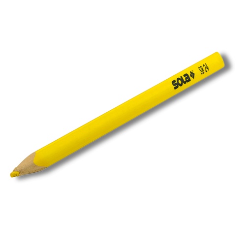 Creion semnalizare Sola SB 24