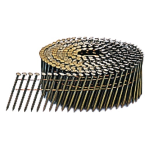 CUIE 2,9X50MM CORP STRIAT/9000 BUC AN621, AN901, AN620H