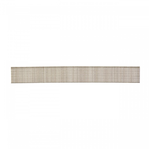 Cuie și capse Milwaukee (Lungime totală (mm): 16, Conţinut: 10,000, Material: Inoxidabile / Nu ruginesc)