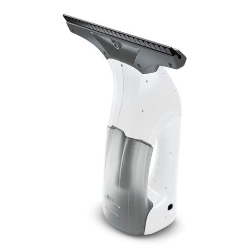 Curatitor de ferestre Karcher WV1