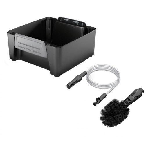 Cutie accesorii "Adventure Box" pentru Karcher OC3