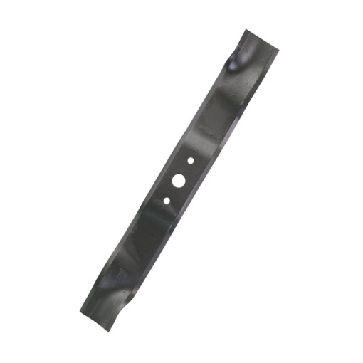 Cutit masina de tuns iarba 46 cm
