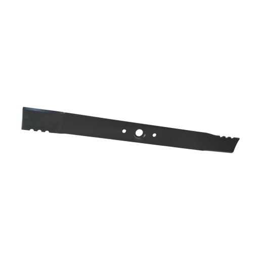 Cutit pentru motocoasa Texas MultiCut 610, 610x57x4mm