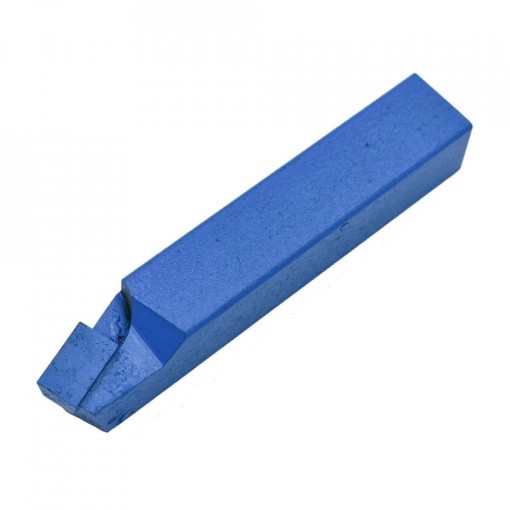 Cutit strung, drept pentru degrosat, DIN 4971 - STAS 6376 - 32X32 - P30 STG