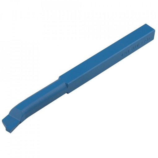 Cutit strung, pentru colt interior, DIN 4974 - STAS 6385 - 20X20 - P30