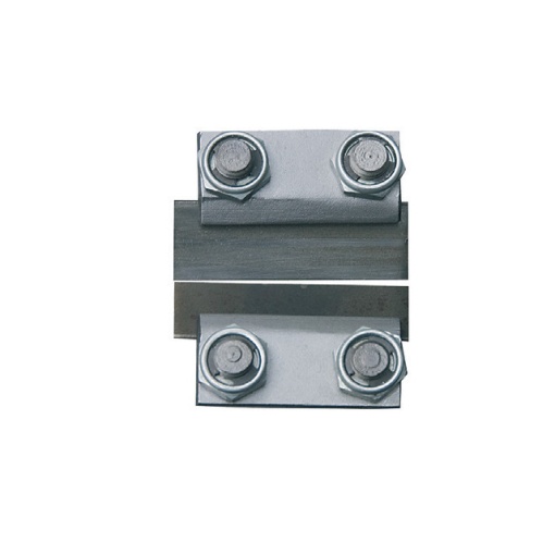 Cutite schimb pentru 596PLUS/6G, DIM 900