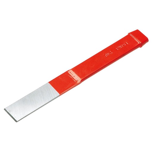 Dalta extra lata MOB MGS pentru lacatusi mecanici, pe display - 240 mm