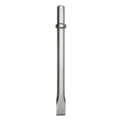 Dalta ingusta Kaeser 9.8652.0, prindere HEX 22 X 82.5, 23 X 450 mm