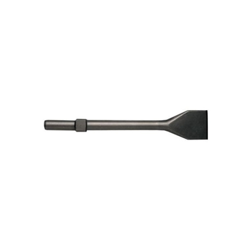 Dalta lata Wacker Neuson 5004002191, sistem prindere 27 x 80 mm, 300 x 75 mm