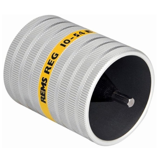 Debavurator REMS 113835 R REG 10-54 E Ø10-54mm