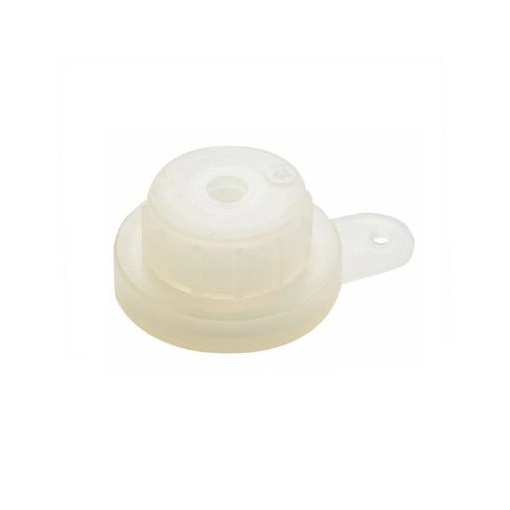 Deflector Imer Ø 10 mm (Duse) pentru tencuiala preamestecata