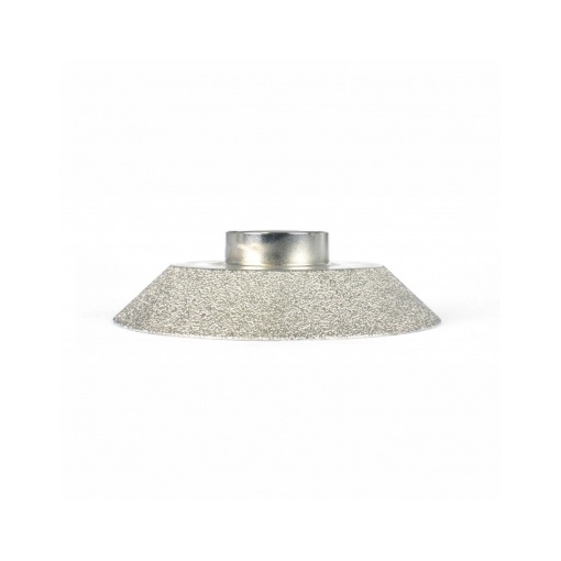 Disc Montolit E Profile 45° 15 mm Fin pentru Toprofile