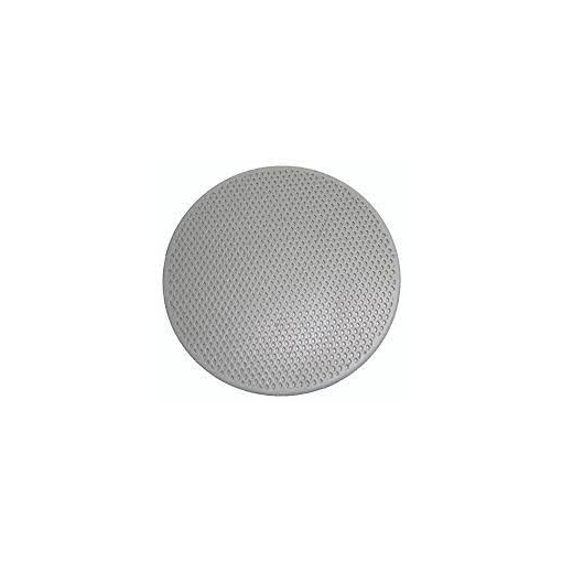 Disc polish cu Velcro (arici) perforat pentru Nautilo si Skate ROKAMAT (PFM WT) Ø350 mm