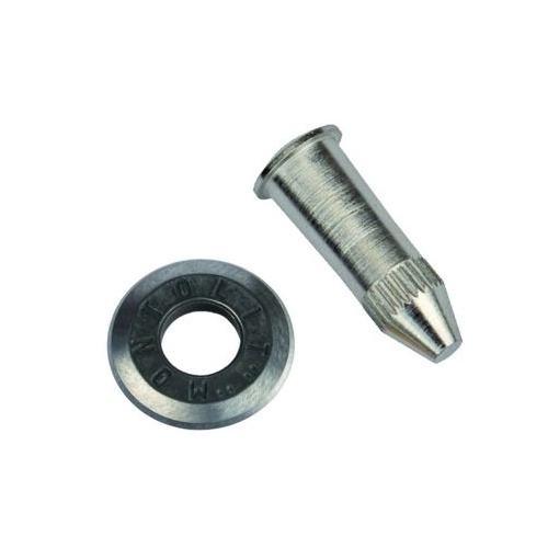 Disc/rotita taiere Montolit pentru seria Mini/Master