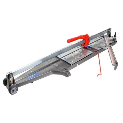 Dispozitiv taiat gresie/faianta MONTOLIT MASTERPIUMA 125×125 BP 1250 mm