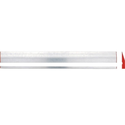 Dreptar netezire TRK de 1,5 m