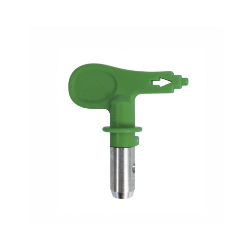 Duza airless Wagner 519 HEA ProTip