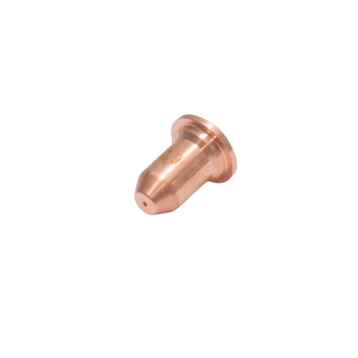 Duza torta ProWELD IPT-40, 0.9mm pentru MCTD-416L