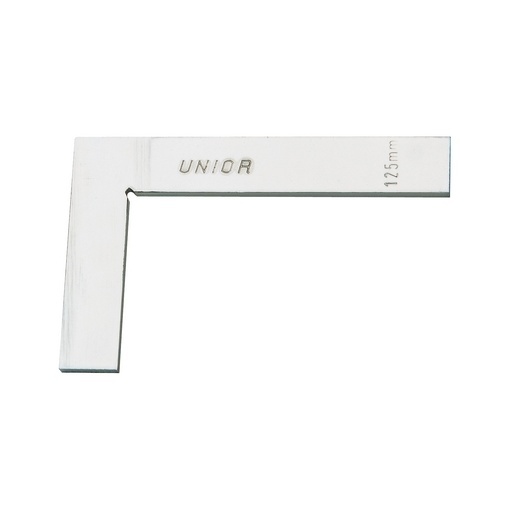 Echer de zidar Unior 250 mm