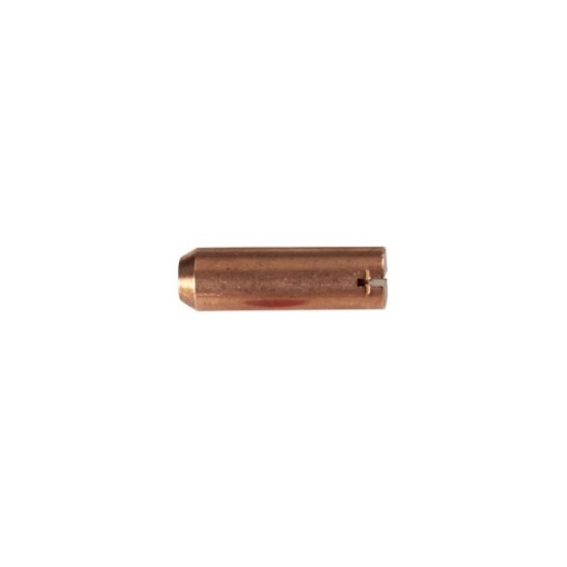 Electrod pentru sudura in puncte Telwin 742484, pentru saibe si cuie 8 mm