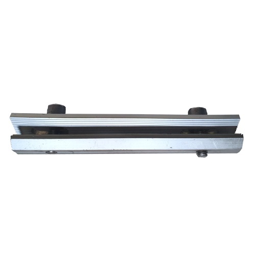 Element imbinare sina sustinere SUNPAL panou solar, 150mm
