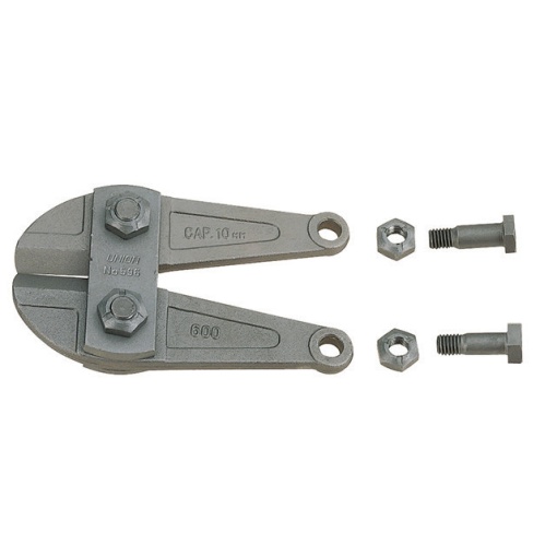 Elemente schimb pentru 595/6A , DIM 350