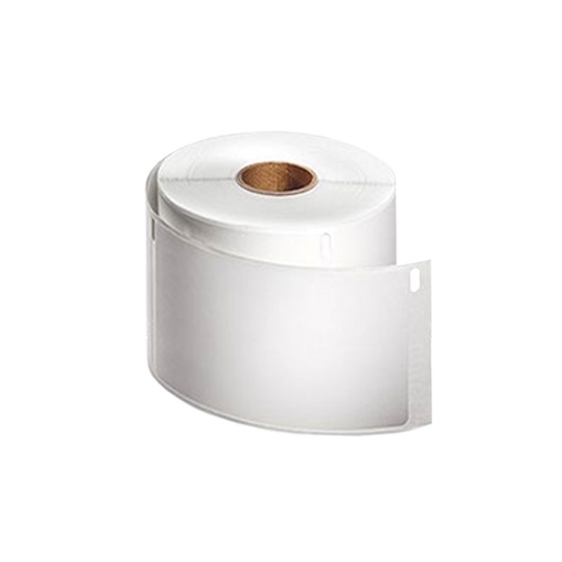 Etichete AWB DYMO LabelWriter 104 x 159 mm Dymo LabelWriter 5XL