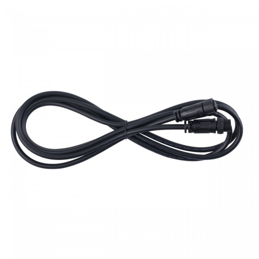 Extensie comutator 1.8 metri – pentru pompa hidraulică Milwaukee