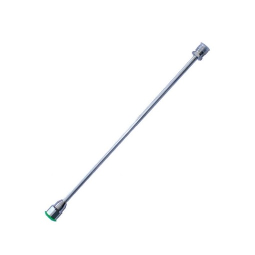 Extensie pistol airless Bisonte PAZ 50 cm.
