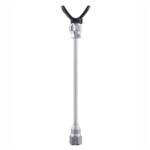 Extensie Titan 25 cm pentru pistol cu filet G, suport duza inclus