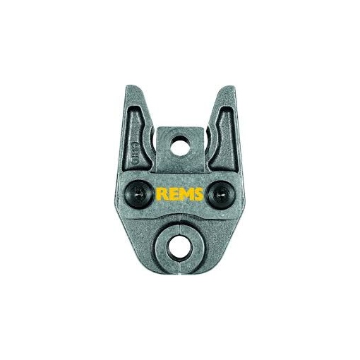 Falci REMS TH20 pentru REMS Power-Press SE Basic-Pack 570470