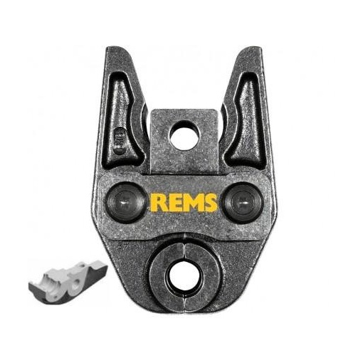 Falci REMS TH26 pentru REMS Power-Press SE Basic-Pack 570475