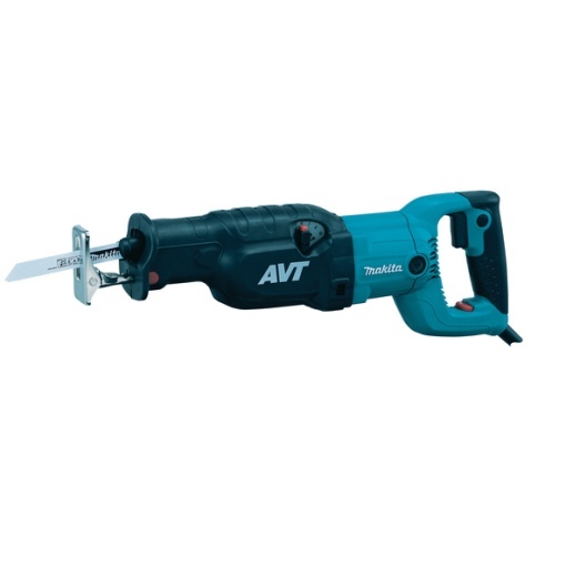 Fierastrau alternativ Makita 32 mm, 1510W