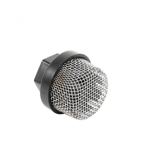 Filtru absorbtie PAZ6640-PAZ6389