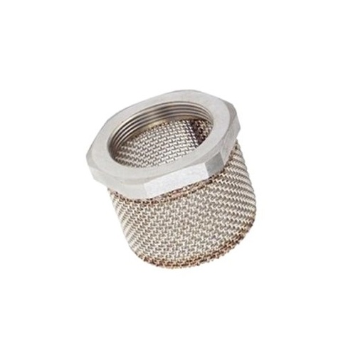 Filtru absorbtie Wagner pentru Performance 460 si PS3.20
