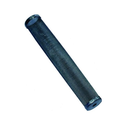 Filtru corp pompa airless fin Titan pentru Performance 650 #100