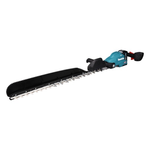 Foarfecă de tuns gardul viu des XGT 40V, 75 cm, livrată cu 1 acumulator 40V 4.0Ah