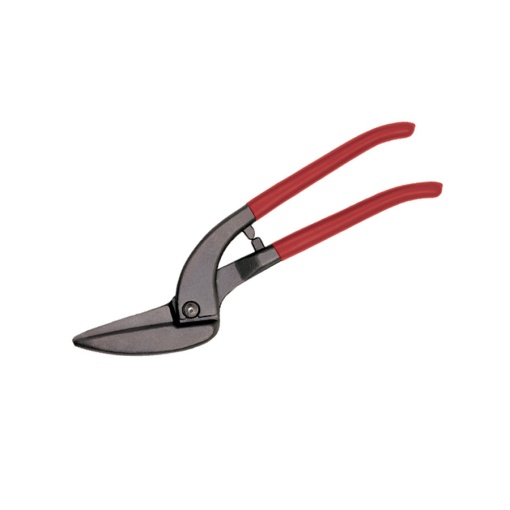 Foarfeca MOB PELICAN pentru tabla - 300 mm