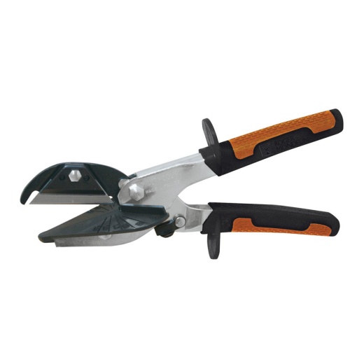 Foarfeca MULTICOUPE - set 10 lame de schimb