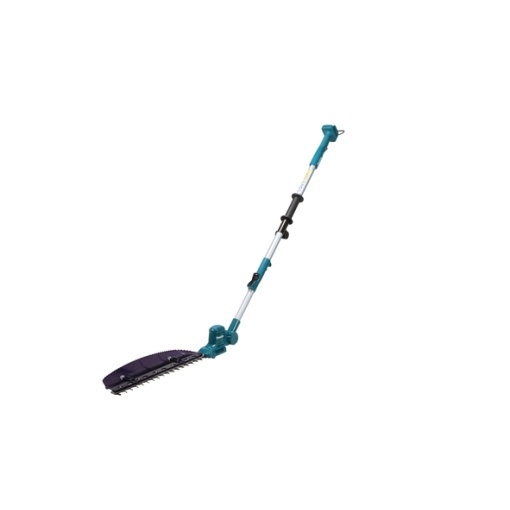 Foarfecă pentru tuns gard viu telescopică LXT 18V, 46 cm, include un acumulator 3.0Ah
