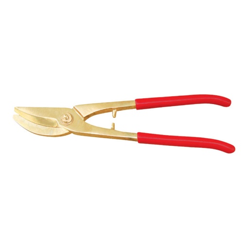 Foarfeca STANDARD pentru tabla - MOB AEX - 280 mm