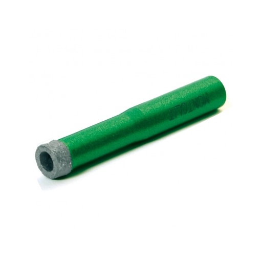 Freza diamantata Montolit FTJ10 pentru ceramica, Ø 10 mm
