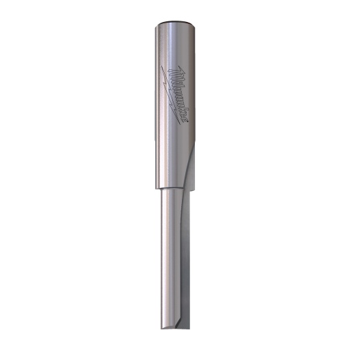 Freza lemn S8 dreapta Milwaukee 2C, 6/60mm