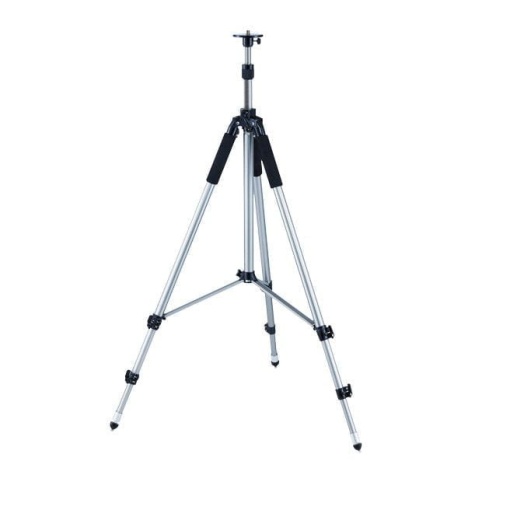 FS 13 - trepied usor cu sistem de elevatie, 89-295 cm