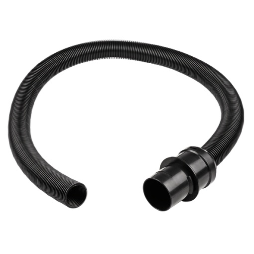 Furtun aspirare Makita, Ø 28mm, 1 m, DVC260