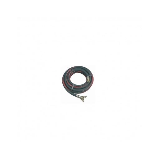 Furtun material Imer Ø 60 mm L 10 m cuplaj rapid