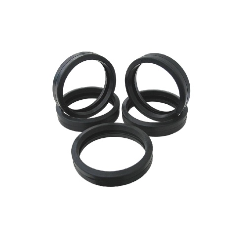 Garnitura Imer pentru cuplaje VICTAULIC DN 4″
