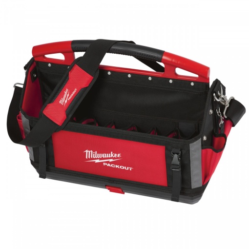 Geantă scule PACKOUT™ Milwaukee 50 cm