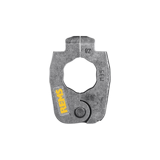 Inel de presare REMS M 35 S (PR-2B)